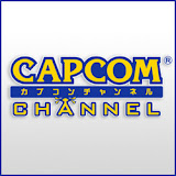 チャンネル