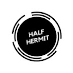 Half Hermit