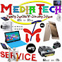 MediaTech Jerba