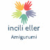 İncili Eller