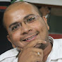 Bhavik J. vaishnani