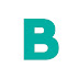 logo BIMLIB