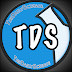 logo TheDailyScience