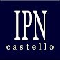 IPNcastello