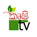 Krushi TV