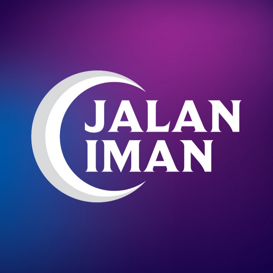 Jalan Iman @jalaniman