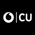 logo Vodafone CU