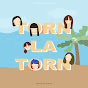 ตอนละตอน tornlatorn