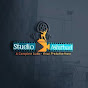 STUDIO ASHIRBAD