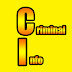 logo Criminal Info