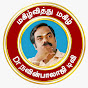 Dr Navinbalaji TV