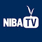 NIBATV