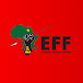 Economic Freedom Fighters