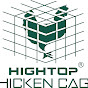 Hightop Poultry Equipment