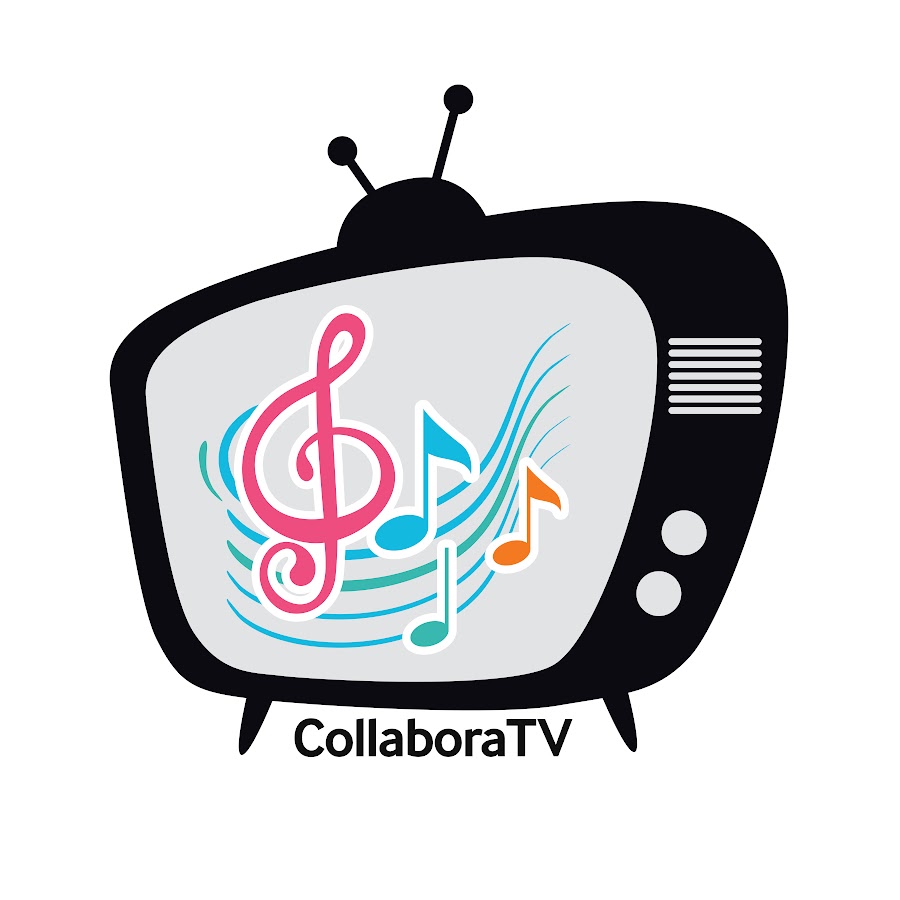 www.youtube.com