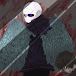 Eyeless_Leo