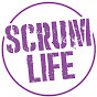 Scrum Life - Lean, Agile, Kanban