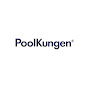 PoolKungen AB