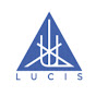 Lucis Trust