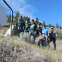 Sagebrush Longshots