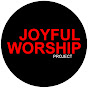 Joyful Worship Project