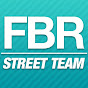 FBR Street Team