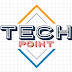 Tech Point