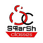 Sparsh Classes