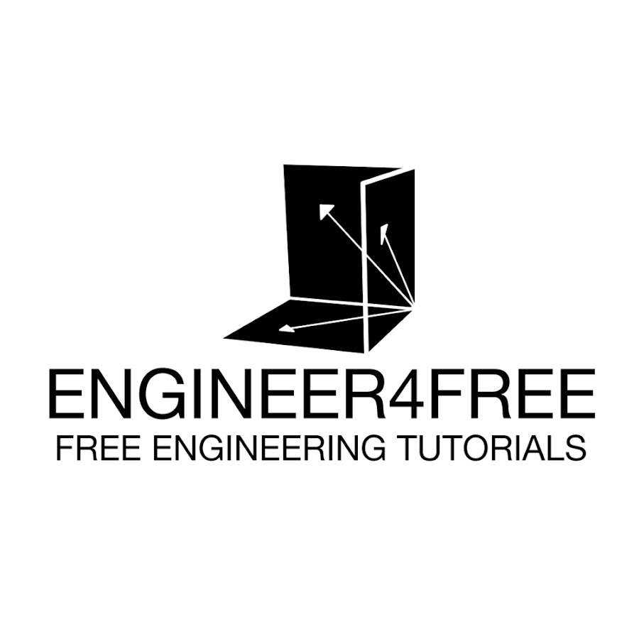 Engineer4Free