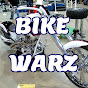 BikeWarz