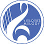 Yielder's Melody