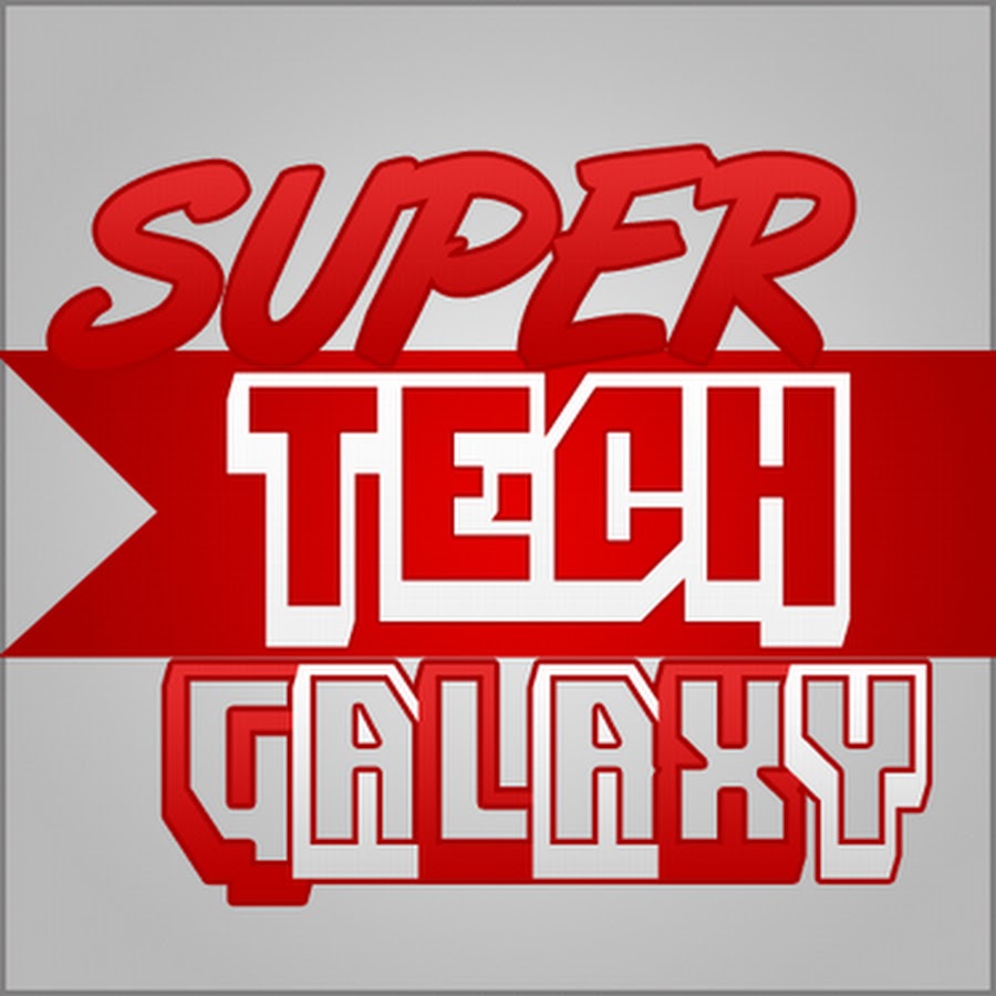 Vick tech youtube