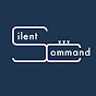 Silent Command