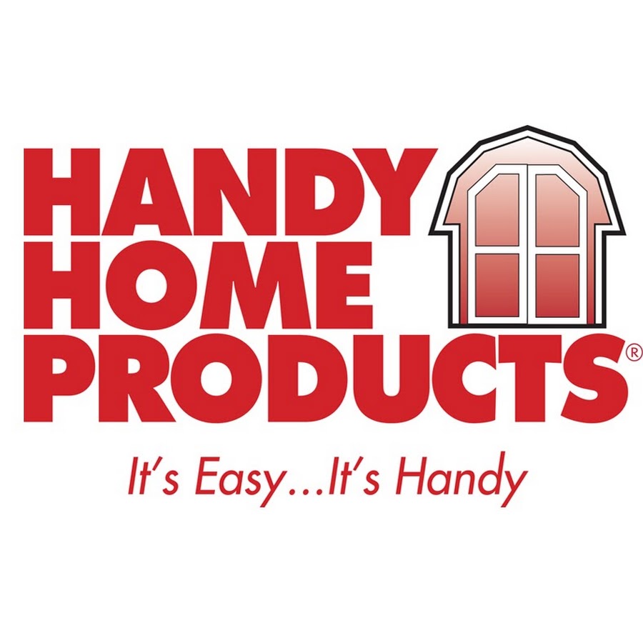 Handy Home