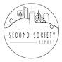 Second Society Report