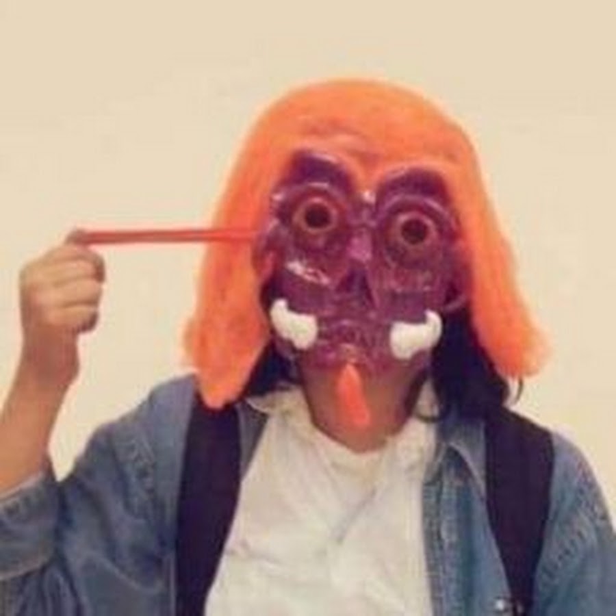 Jerome Destacamento YouTube