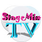 StageMixTV [ 스엑믹 ]