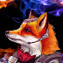 StellarFox NightCore