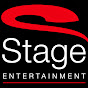 Stage Entertainment Russia