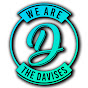 We Are The Davises youtube avatar