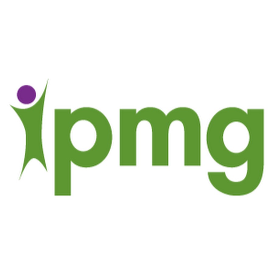 IPMG