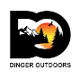 Dinger Outdoors