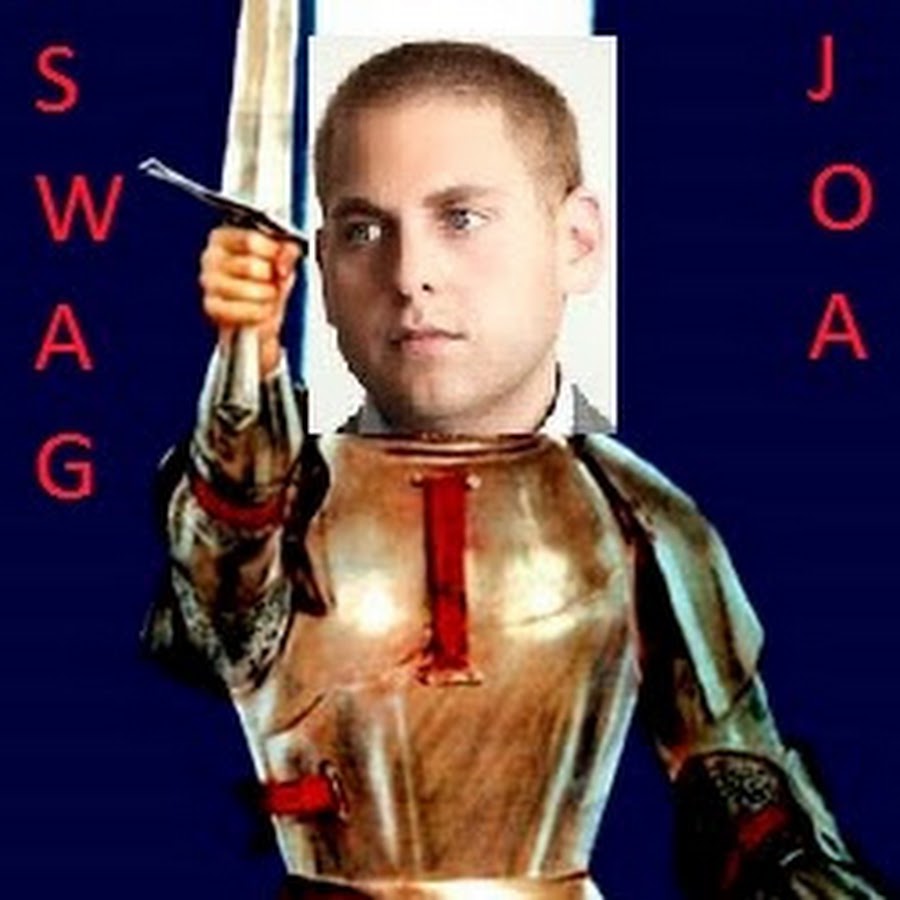 Jonah of arc kyle youtube
