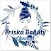 Friska Beauty Channel