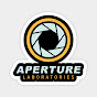 Aperture Laboratories