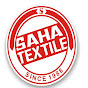 Saha Textile