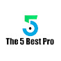 The 5bestpro