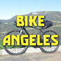 Bike Angeles