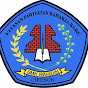 SMK WAHIDIN KOTA CIREBON