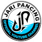 JARI PANCING